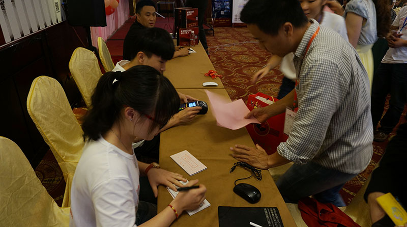 网信快3·(中国游)官方网站
