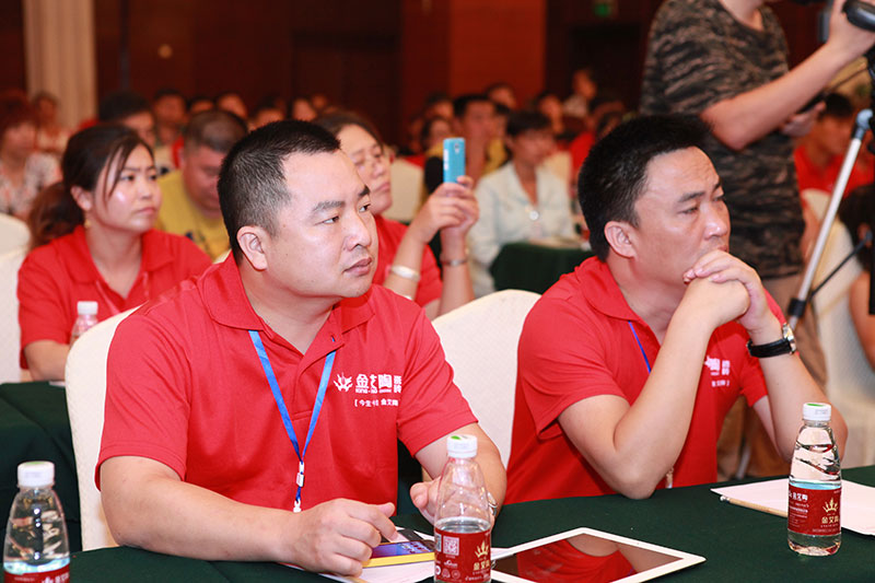网信快3·(中国游)官方网站