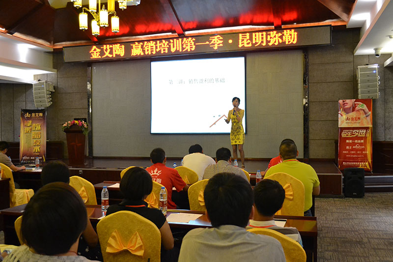 网信快3·(中国游)官方网站