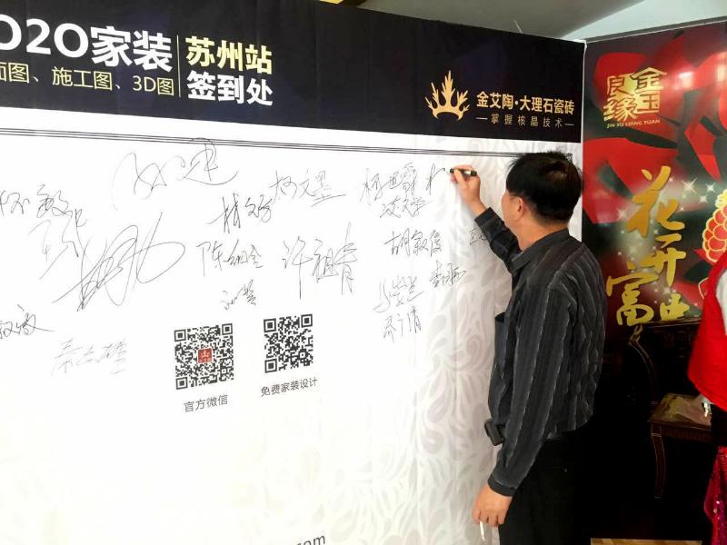 网信快3·(中国游)官方网站