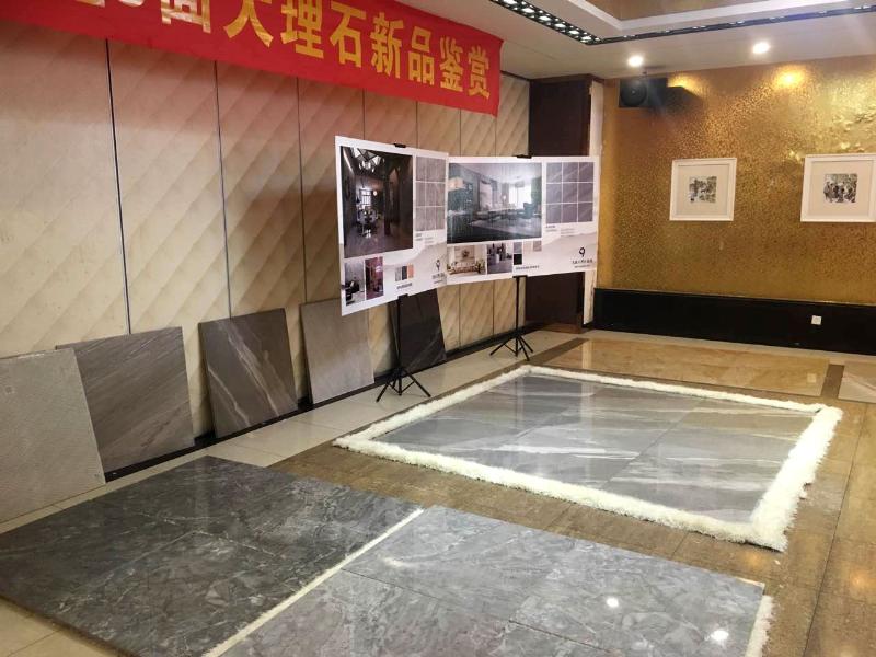网信快3·(中国游)官方网站