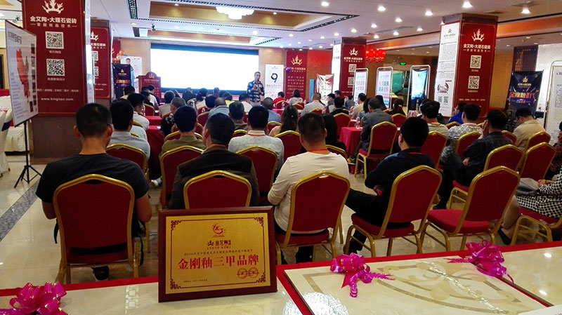 网信快3·(中国游)官方网站