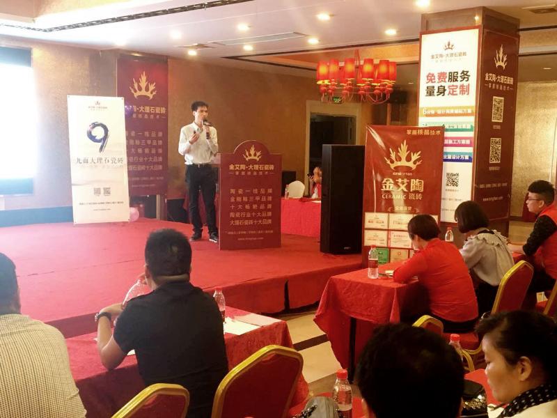 网信快3·(中国游)官方网站