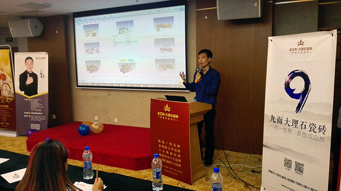 网信快3·(中国游)官方网站