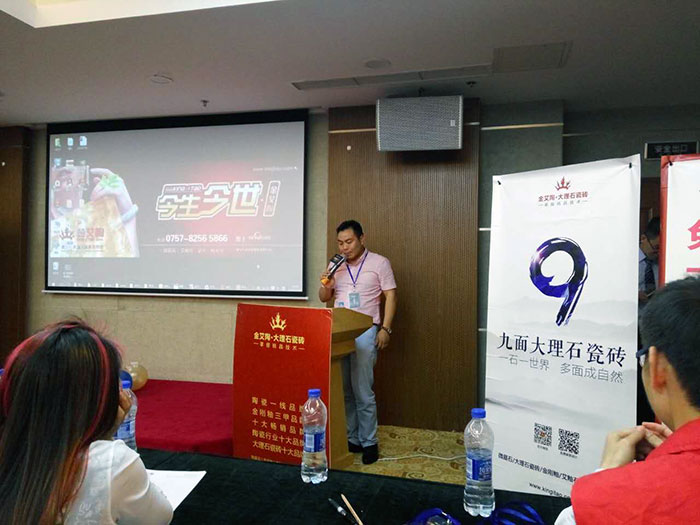 网信快3·(中国游)官方网站