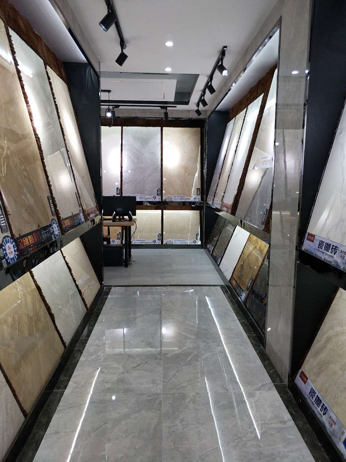 网信快3江西吉水专卖店
