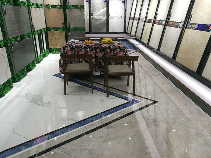 网信快3张家界专卖店