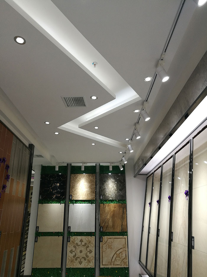 网信快3张家界专卖店