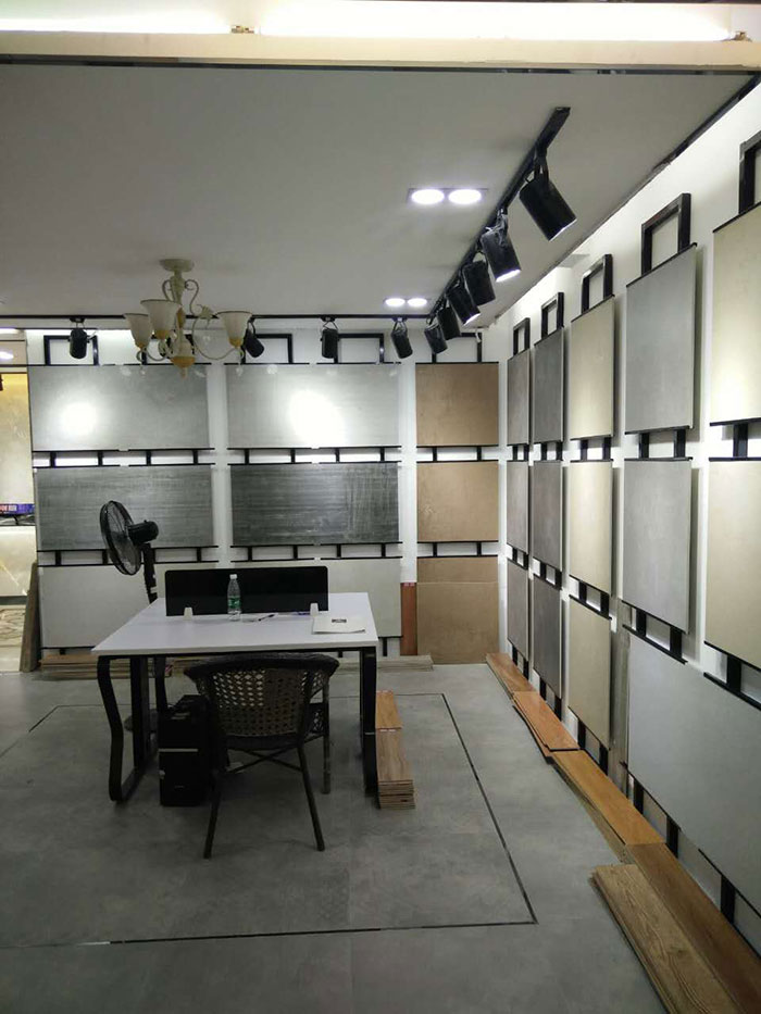 网信快3广西岑溪专卖店