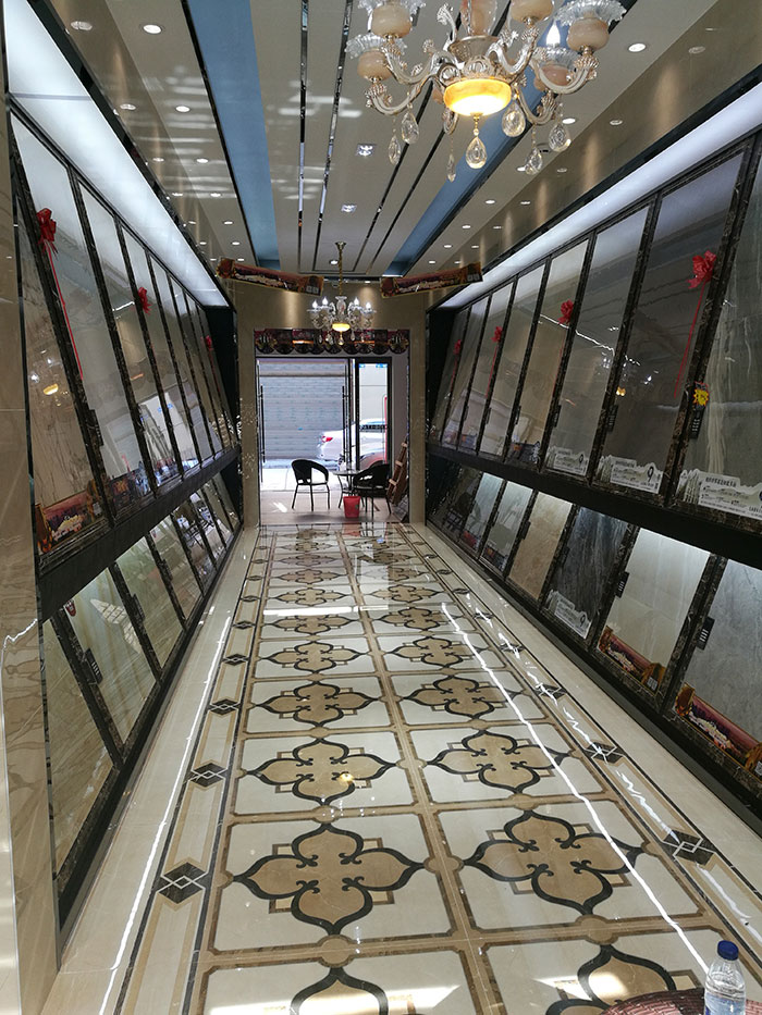 网信快3湖北石首专卖店