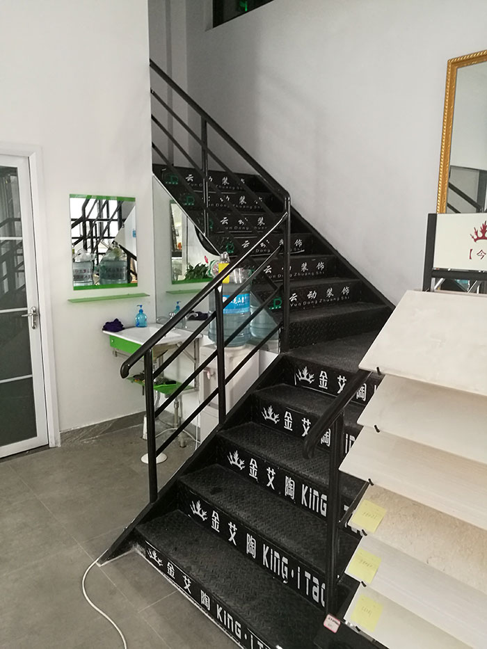 网信快3湖北石首专卖店