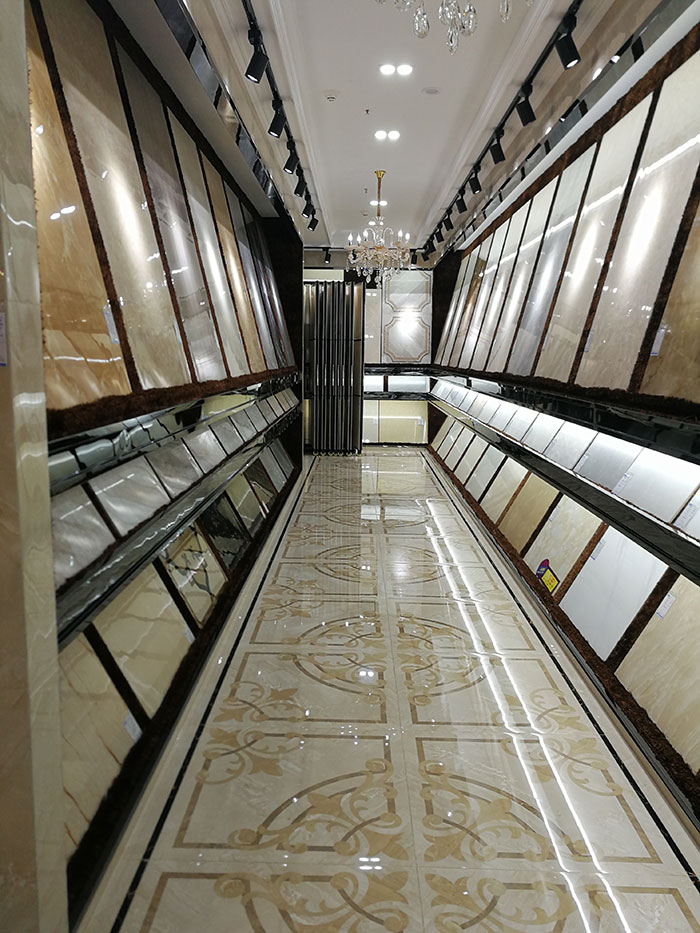 网信快3四川泸州专卖店