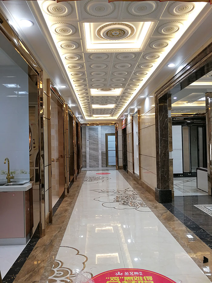 网信快3湖南岳阳专卖店