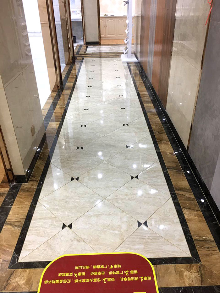 网信快3浙江株洲专卖店