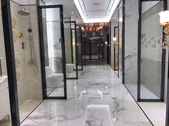 网信快3安徽巢湖专卖店