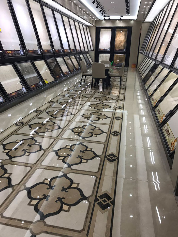 网信快3安徽巢湖专卖店