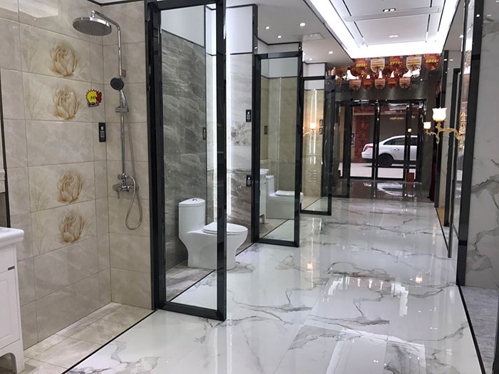 网信快3安徽巢湖专卖店