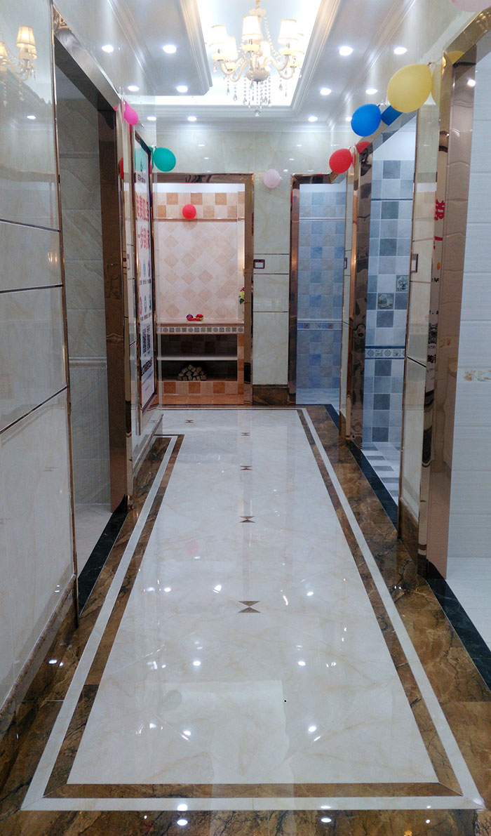 网信快3湖北黄石专卖店