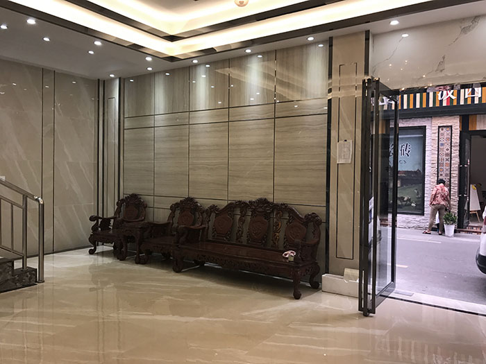 网信快3漯河专卖店