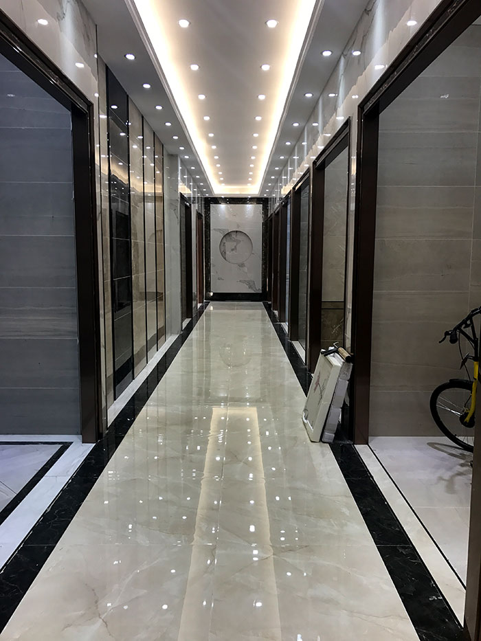 网信快3漯河专卖店