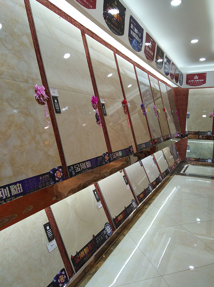 网信快3湖北十堰专卖店选材区