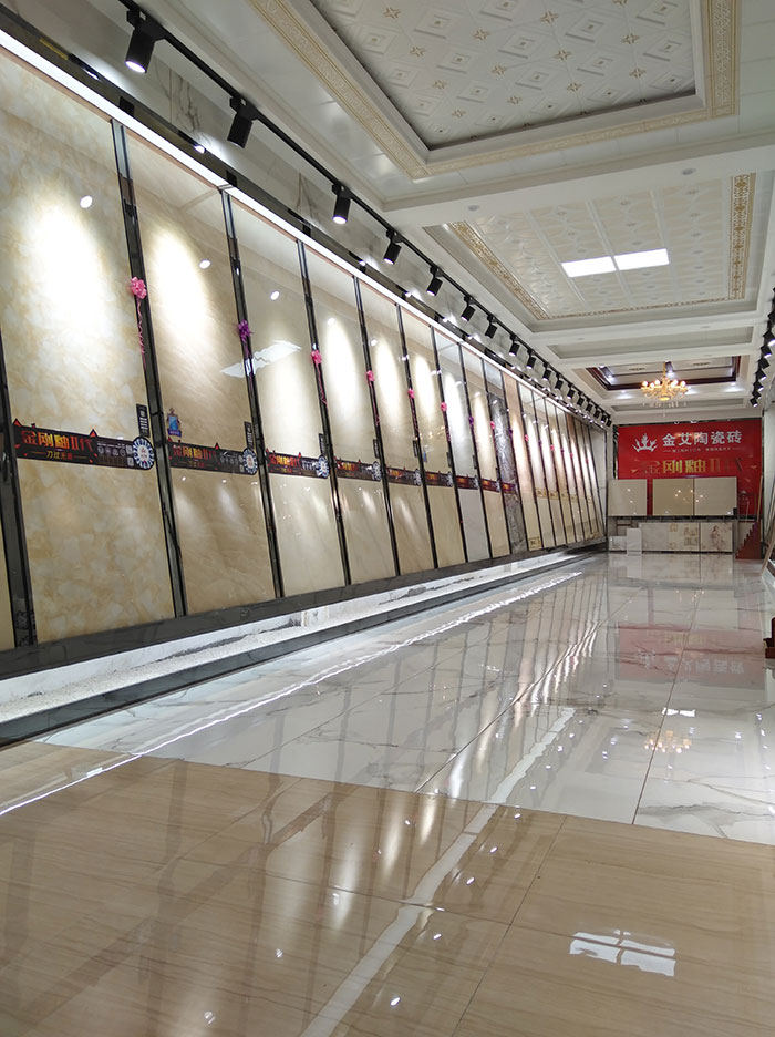 网信快3湖南岳阳专卖店