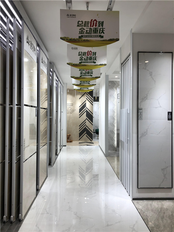 网信快3沉庆市大渡口青春馆