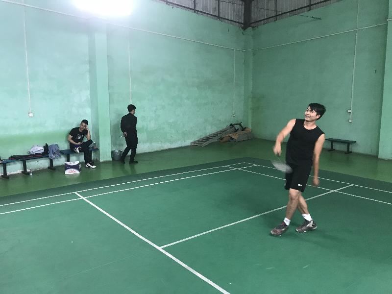 网信快3·(中国游)官方网站