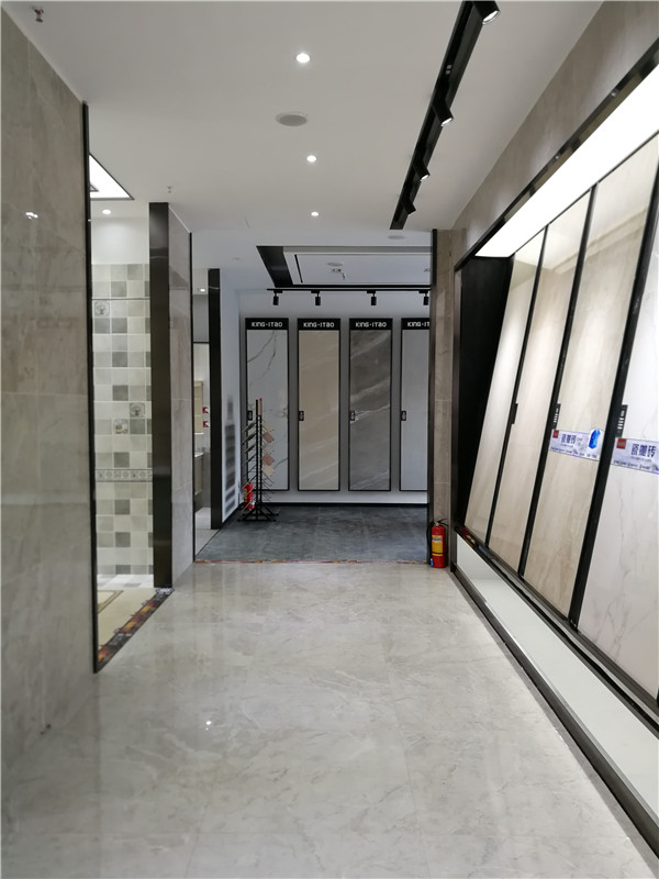 网信快3四川简阳专卖店