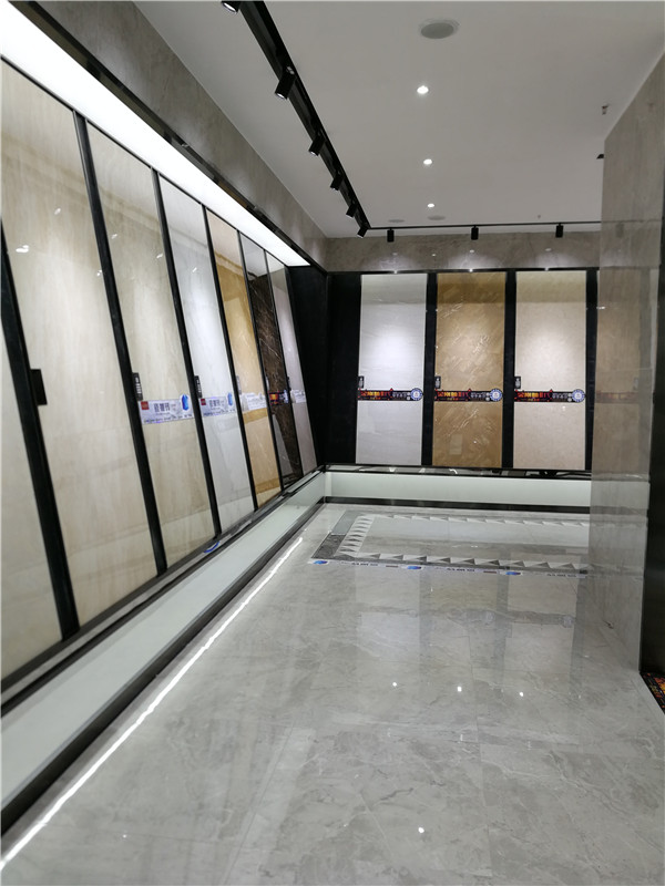 网信快3四川简阳专卖店