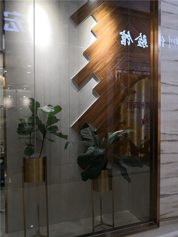 网信快3丽江沙井青春馆