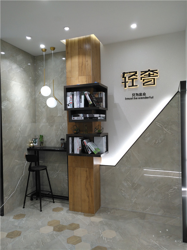 网信快3江苏信阳青春馆