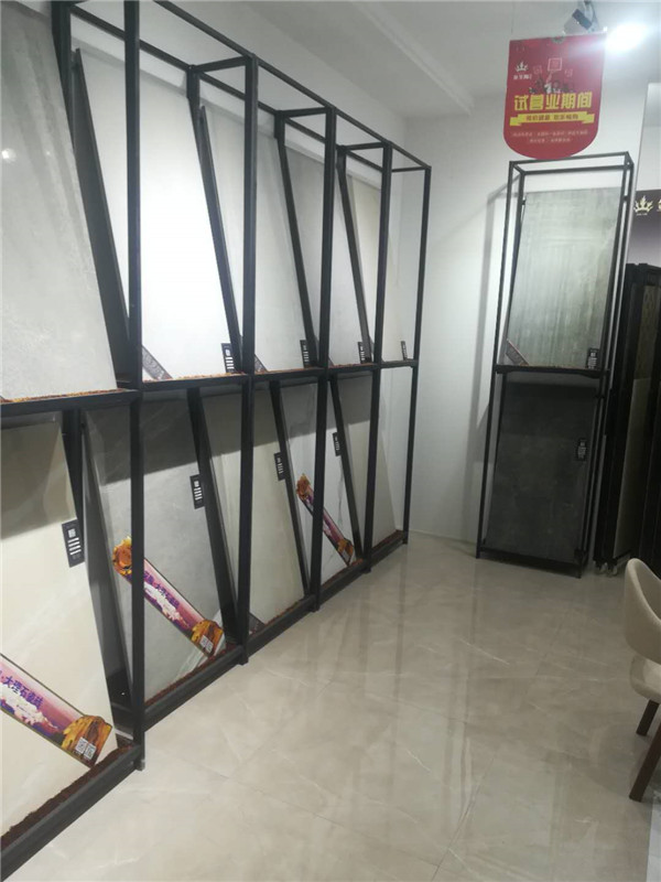 网信快3安微泗县专卖店