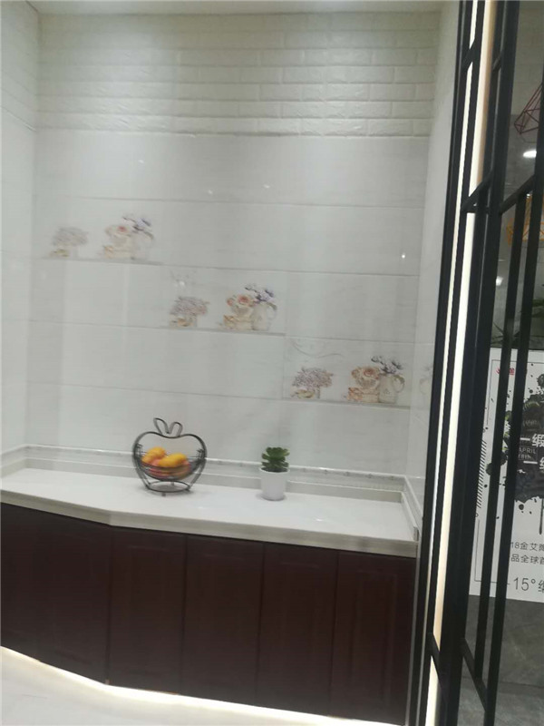 网信快3安微泗县专卖店