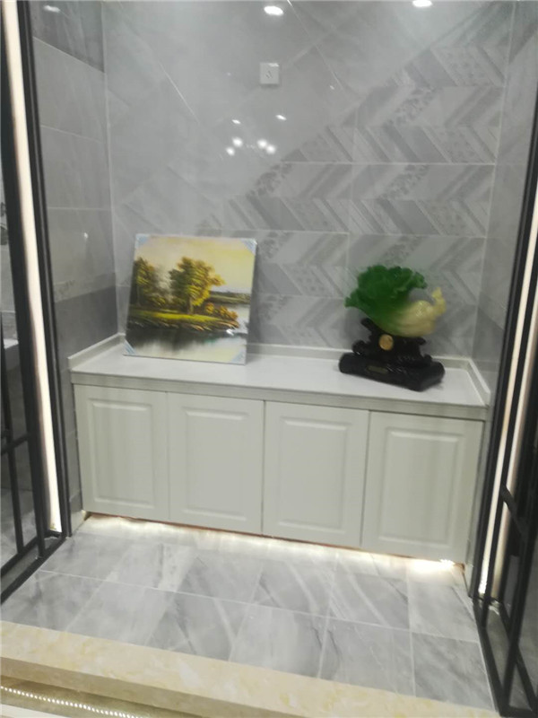 网信快3安微泗县专卖店