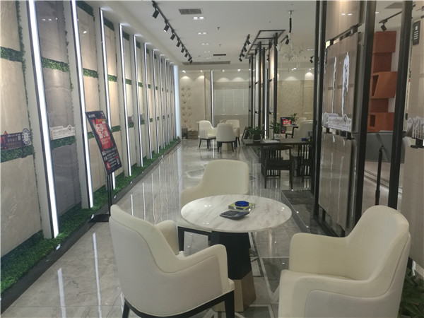 网信快3内蒙古包头专卖店