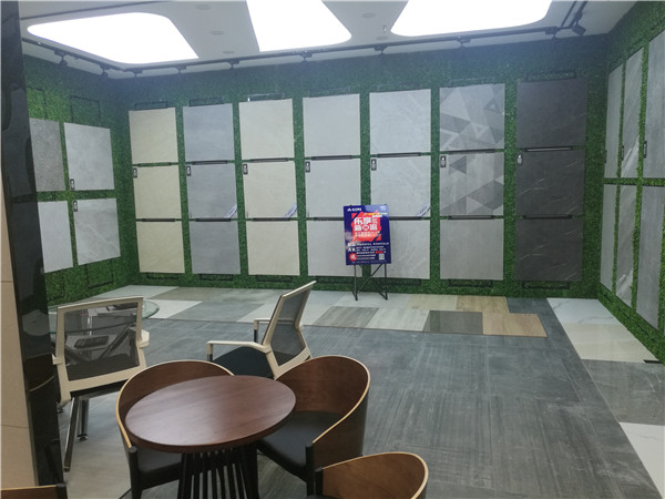 网信快3内蒙古包头专卖店