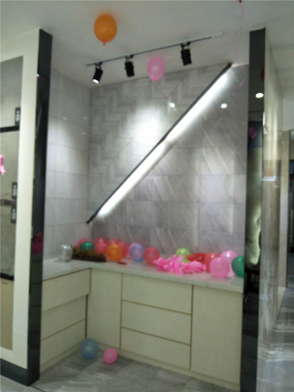 网信快3贵州锦屏专卖店
