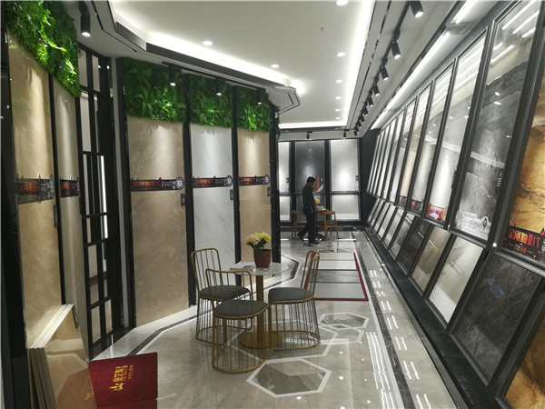 网信快3内蒙古鄂尔多斯专卖店