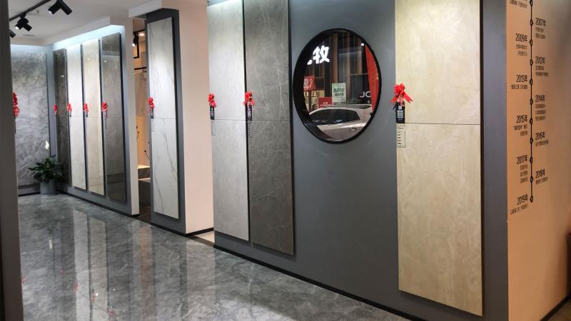 网信快3·(中国游)官方网站