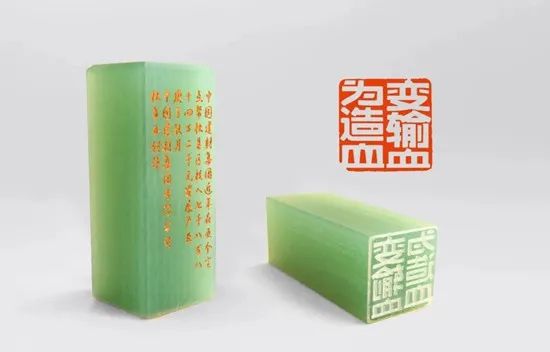 		建材报通讯文章：脱贫攻坚 抗击疫情 2020时光印记里的优德88_企业公民_优德88集团有限公司	