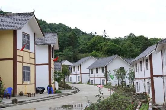 		建材报通讯文章：脱贫攻坚 抗击疫情 2020时光印记里的优德88_企业公民_优德88集团有限公司	