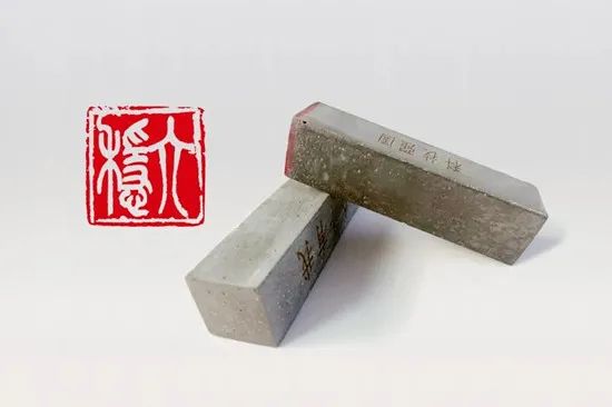 		建材报通讯文章：脱贫攻坚 抗击疫情 2020时光印记里的优德88_企业公民_优德88集团有限公司	