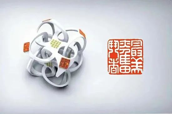 		建材报通讯文章：脱贫攻坚 抗击疫情 2020时光印记里的优德88_企业公民_优德88集团有限公司	