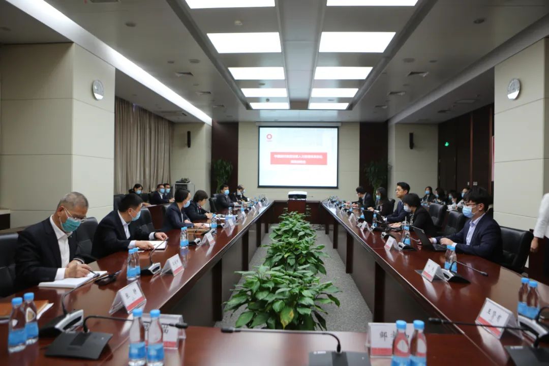 		优德88集团召开总部人力资源系统优化项目启动会_优德88要闻_优德88集团有限公司	