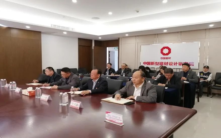 		宪法进企业 | 优德88集团开展“宪法宣传周”运动_企业动态_优德88集团有限公司	