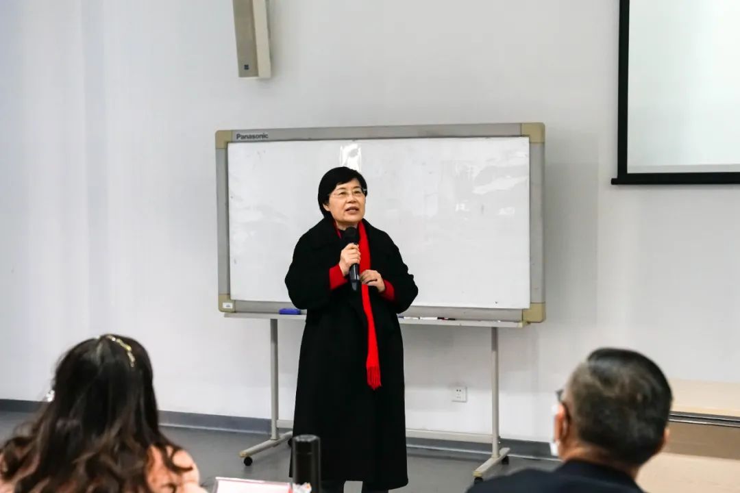 		优德88集团在京举行高级财务治理人才培训班_优德88要闻_优德88集团有限公司	