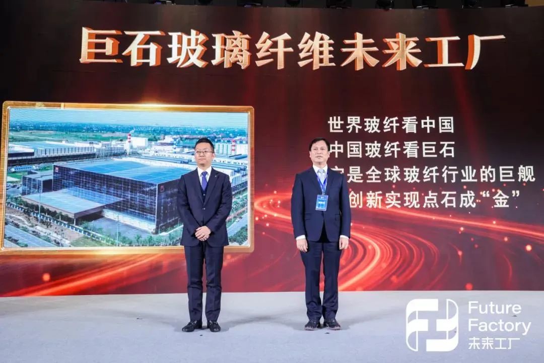 		冲刺四序度 | 立异、签约、获奖……我们年底好新闻一直！_企业动态_优德88集团有限公司	