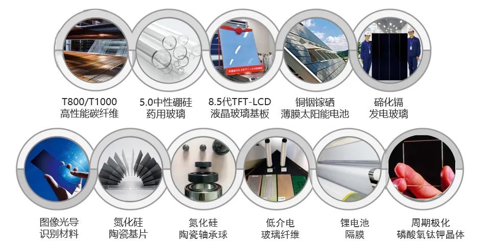 		《学习时报》刊发周育先署名文章：周全建设天下一流质料工业投资集团_责任撒播_优德88集团有限公司	