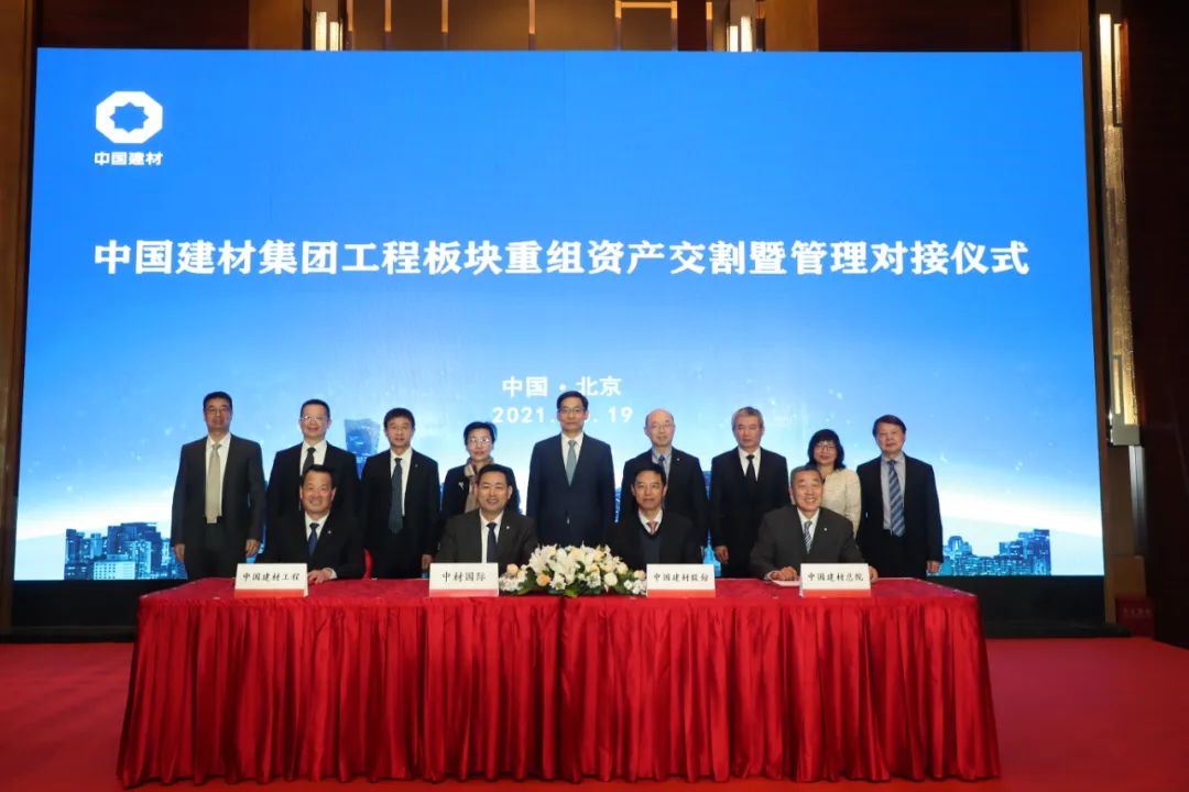 		周育先：实现新质料工业化量产 优德88的主战场_科技立异_优德88集团有限公司	